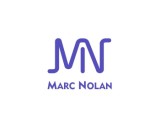 /public/logoimage/1497371613Marc Nolan8.jpg